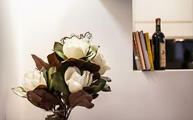 Luxury Apartment Casa Farnese – Campo de Fiori